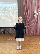 Музыка Победы!.
