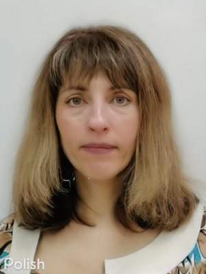 Психолог Русинова Алла Викторовна